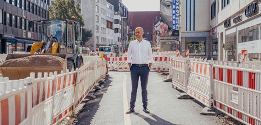(m+)-lars-windhorst:-hannovers-oberburgermeister-droht-mit-enteignung-bei-ihme-zentrum