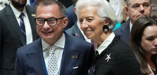 (m+)-depots-der-ezb-elite:-wie-christine-lagarde-bis-joachim-nagel-ihr-geld-anlegen