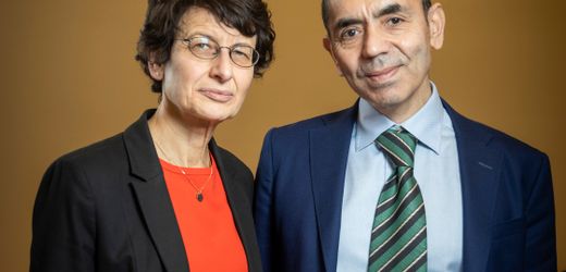 (m+)-biontech:-warum-die-grunder-ugur-sahin-und-ozlem-tureci-wirklich-gegangen-sind