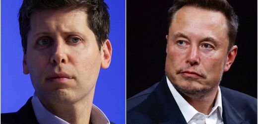 prozess-um-openai:-elon-musk-wirft-sam-altman-„plunderung“-vor