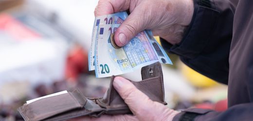 inflationsrate-in-deutschland-steigt-auf-2,9-prozent:-irankrieg-treibt-teuerung-im-april