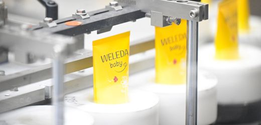 weleda-kampft-mit-schwindender-profitabilitat