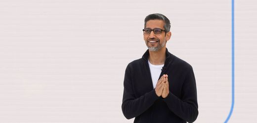 alphabet-aktie:-google-mutter-im-ersten-quartal-mit-starkem-wachstum-in-der-cloud