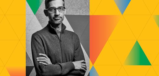 (m+)-google-vs-chatgpt:-warum-google-das-spektakularste-comeback-der-techgeschichte-hinlegt