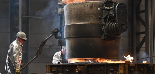 bip:-deutsche-wirtschaft-wachst-trotz-irankriegs-um-0,3-prozent