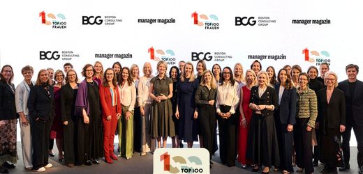 top-100-frauen-2025:-die-weibliche-macht-der-deutschen-wirtschaft