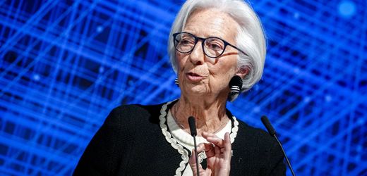 ezb:-europaische-zentralbank-halt-leitzins-trotz-inflation-stabil