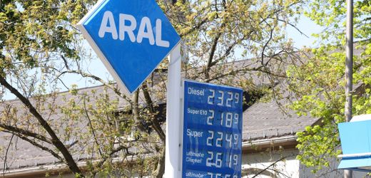 diesel,-benzin:-spritpreis-rekordsprung-am-mittag-lasst-tankrabatt-verpuffen