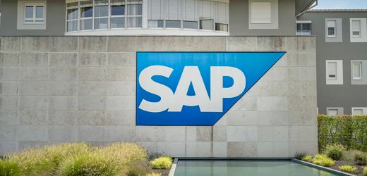 sap-betriebsrat:-neue-vorsitzende-ohne-gewerkschaftsbindung-gewahlt