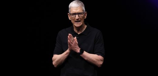 apple-mit-rekordgewinn-im-ersten-quartal-des-jahres