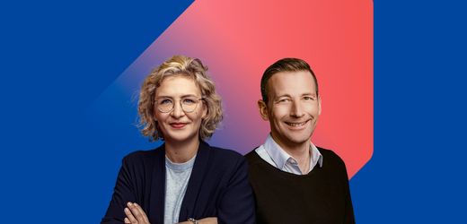 podcast:-manager-magazin-inside-mit-exklusiven-recherchen