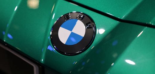 (m+)-bmw,-audi,-lufthansa,-google,-microsoft-und-co.:-das-sind-deutschlands-beste-arbeitgeber-2026