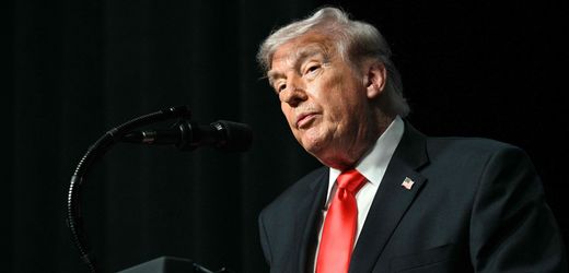 zollstreit:-eu-kommission-droht-usa-wegen-trumps-neuen-autozollen-mit-gegenmasnahmen