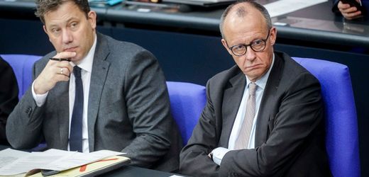 (m+)-meinung:-steuerreform:-warum-steuererhohungen-unumganglich-sind-(irgendwann-jedenfalls)