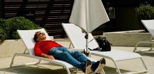 (hbm+)-mentale-gesundheit:-wie-fuhrungskrafte-mehr-gelassenheit-im-alltag-finden