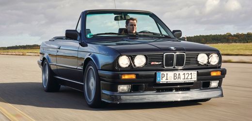(m+)-alpina-gegen-maybach:-wie-bmw-mercedes-angreift