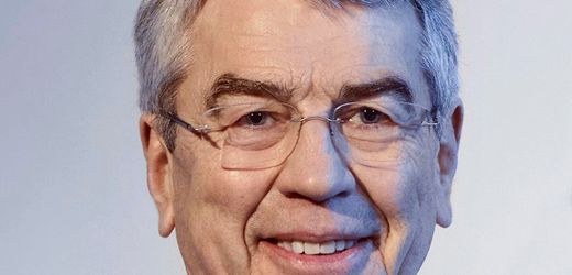 (m+)-online-apotheke:-wie-ex-celesio-chef-fritz-oesterle-docmorris-kapern-will