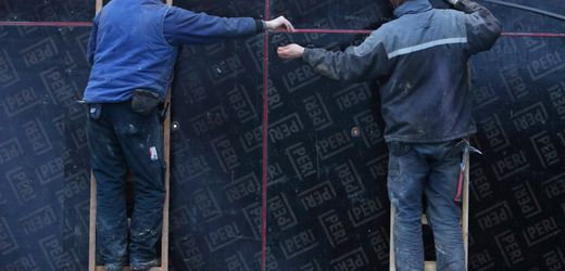 iran:-handwerk-sieht-nachschub-fur-wichtige-produkte-in-gefahr
