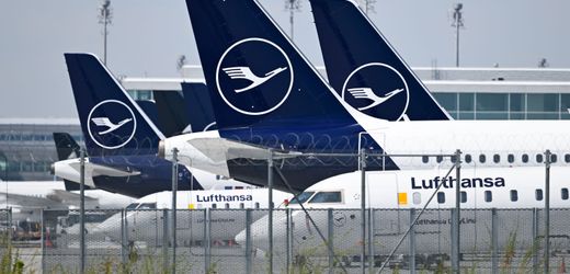 irankrieg-sorgt-fur-drohenden-kerosinmangel:-airlines-streichen-weltweit-tausende-fluge