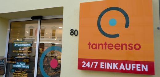 tegut:-tante-enso-will-36-filialen-der-supermarktkette-ubernehmen