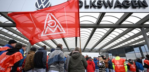volkswagen:-ost-integration-stockt-–-arbeitnehmervertreter-wittern-vertragsbruch