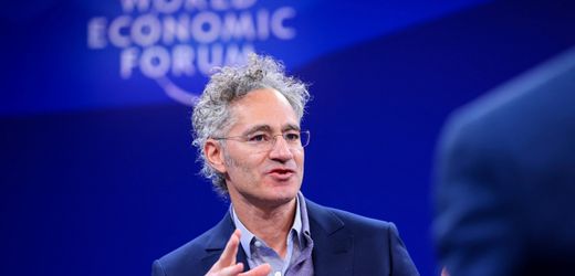palantir:-us-geschaft-lasst-umsatz-um-85-prozent-steigen