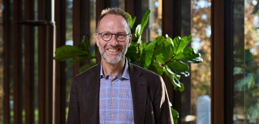 (hbm+)-lego:-jorgen-knudstorp-uber-den-turnaround-und-personliche-veranderungen
