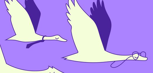 meinung:-aktionismus?-nein,-danke!
