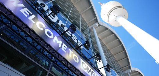 omr-2026:-die-highlights-des-omr-festivals