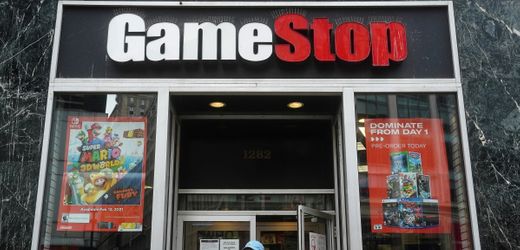 gamestop-will-ebay-kaufen:-was-hinter-der-spektakularen-56-milliarden-offerte-steckt
