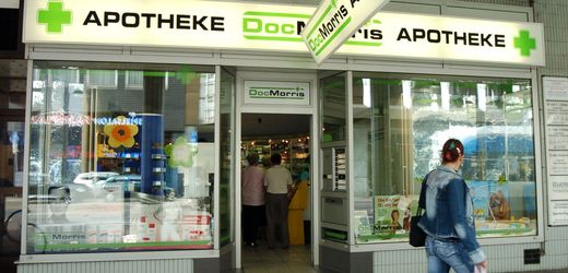 (m+)-docmorris:-ex-celesio-chef-will-kontrolle-uber-die-online-apotheke-ubernehmen