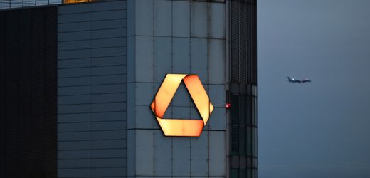 unicredit-legt-offizielles-angebot-fur-commerzbank-vor