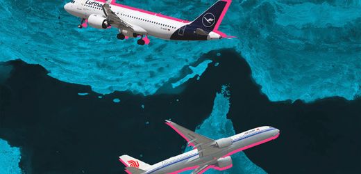 (m+)-kerosinmangel:-so-steht-es-wirklich-um-die-versorgung-mit-flugtreibstoff