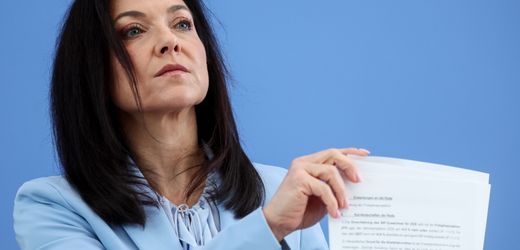 heizungsgesetz:-katherina-reiche-plant-lockerungen-bei-neuen-ol-und-gasheizungen