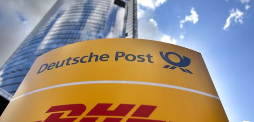 dhl:-deutsche-post-verabschiedet-sich-vom-traditionsnamen