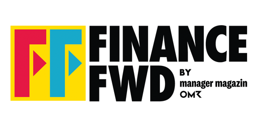 meinung:-finance-forward:-highlights-der-omr-–-networking-im-autoscooter