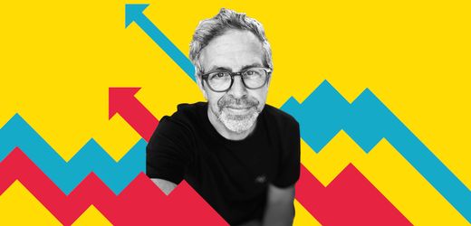 fintech-urgestein:-„ich-habe-revolut-lange-unterschatzt“
