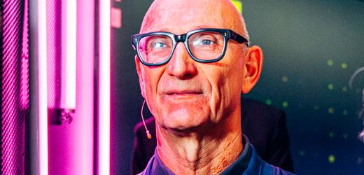 (m+)-deutsche-telekom:-elevenlabs,-perplexity,-loveable-sind-die-ki-wetten-der-bonner