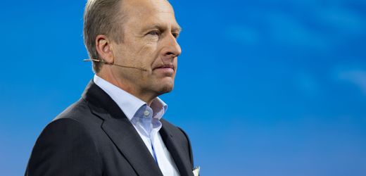 bmw:-weniger-gewinn-im-ersten-quartal-–-besser-als-vw-und-mercedes