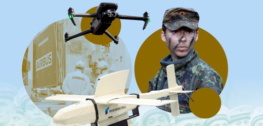 (m+)-airbus,-bundeswehr-und-rheinmetall:-das-sind„die-besten-arbeitgeber“-und-ihre-traumjobs