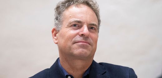 curevac-grunder-ingmar-hoerr-wirft-biontech-tauschung-vor