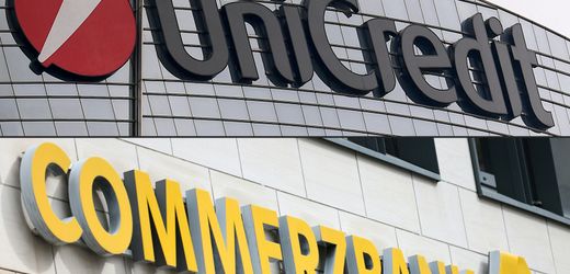 commerzbank-gegen-unicredit:-stockt-berlin-die-staatsbeteiligung-auf?