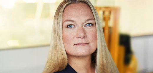 jungheinrich:-finanzchefin-heike-wulff-geht-–-nach-4-monaten-im-amt
