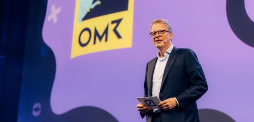 omr-2026-ticker:-deutsche-bank-chef-freut-sich-auf-champions-league-mit-fc-bayern-munchen