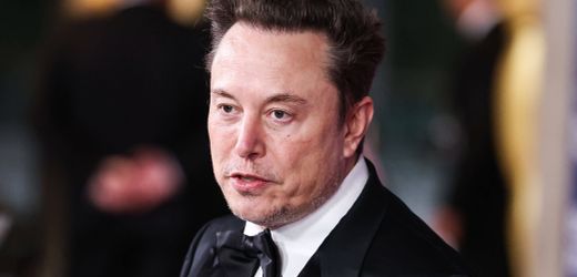 spacex-ipo:-wie-elon-musk-aktionarsrechte-kappt-und-seine-macht-ausbaut