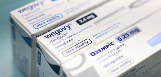 novo-nordisk-aktie-mit-kurssprung:-uber-eine-million-nutzer-der-wegovy-abnehmpille