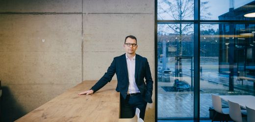 (m+)-volkswagen:-wie-die-tochter-iav-fur-einen-moglichen-verkauf-zurechtgestutzt-wird