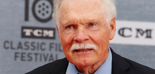 ted-turner:-cnn-grunder-und-medienunternehmer-mit-87-jahren-gestorben