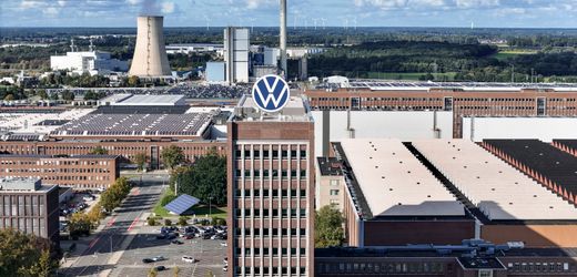 (m+)-volkswagen-ag:-sparhammer-–-vier-volkswagen-werke-vor-dem-aus
