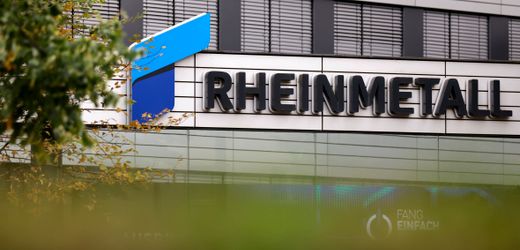 rheinmetall:-konzern-will-fregatten-projekt-f126-der-bundeswehr-fur-12-milliarden-euro-ubernehmen